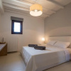 Отель Stonehouse Villas, фото 5