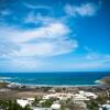 Отель Villa Fleur De Mer Sint Maarten, фото 21