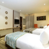 Отель Everland Wish - A Luxury Boutique Hotel, фото 16