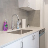 Отель BRIGHT COZY 4Bed in the Heart of MileEnd, фото 6