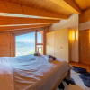 Отель Ciel Etoilé - Magnifique Chalet, 14 personnes - vue incroyable, фото 10