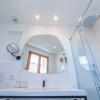 Отель Nou Baleares, фото 2