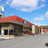 Отель Days Inn Pigeon Forge South, фото 1