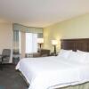 Отель Hampton Inn and Suites Kokomo, фото 3