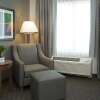 Отель Wingate By Wyndham Calgary Airport, фото 4