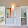 Отель Castor Bay Home near Albany Sleeps 9, фото 2