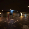 Отель C.Yokohama, фото 16
