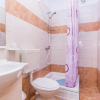 Отель Stunning Apartment in Starigrad With 4 Bedrooms, фото 10