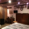 Отель B&B MadamaDorè, фото 3