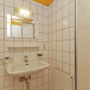 Отель Beautiful Apartment in Sankt Gallenkirch with Garden, фото 6