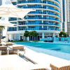 Отель H Residences - Apartment Stay Private, фото 18