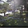 Отель Residenza Pineta Palace, фото 8