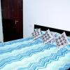 Отель Branson Backpacker Homestay, фото 21