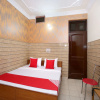 Отель OYO 12967 Hotel Simran, фото 3