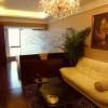 Отель Checkinn International Apartment Guangzhou Changgang Branch, фото 6