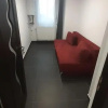 Отель apartamente in bloc nou, фото 3