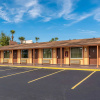 Отель Super 8 by Wyndham Kissimmee-Orlando, фото 1