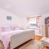 Отель Awesome Home in Gata Zvecanje With Wifi, Outdoor Swimming Pool and 3 Bedrooms, фото 5
