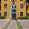 Отель Hacienda del Carmen Condominium by ChezPlaya, фото 36