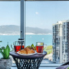 Гостиница VISITNOVOROSSIYSK ЖК Регата, фото 13