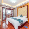 Отель Jiangbei Linjiang Boutique Inn, фото 6
