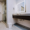 Отель Palace Inn Airtex, фото 2