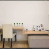 Отель Bangsar Camelia Homestay KL, фото 12