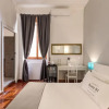 Отель Yhr Suites, фото 5