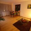 Отель Appartement Sölden, фото 5
