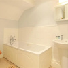 Отель Beautiful Holiday Home in Reydon Anglia With Private Garden, фото 7