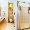 Отель FabHotel Prime The Royal Galaxy, фото 8