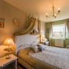 Отель Chambres D'hotes La Barbinais Bed&breakfast St Malo, фото 7