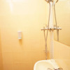Отель OYO 147 Hotel Winer, фото 11