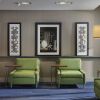 Отель Holiday Inn Express & Suites Lockport, an IHG Hotel, фото 10