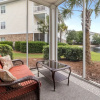 Отель Willow Bend #1411 3 Bedroom Condo by Redawning, фото 16