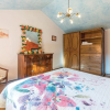 Отель Rosalma, фото 32