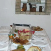 Отель Inn Kod Mare Bure, фото 5