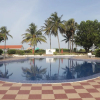 Отель Golden Sun Beach Resort, фото 12