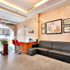 Отель HANZ Boutique Hotel Ben Thanh, фото 44