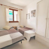 Отель Apartamento Mila a 100m de la playa, фото 3