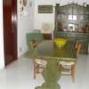 Отель 2 bedrooms house with enclosed garden at Castellammare del Golfo 3 km away from the beach, фото 19