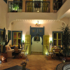 Отель Riad Lauriers Blancs, фото 30