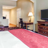 Отель Best Western Grantville/Hershey, фото 7