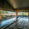 Отель Tokiwa Hotel, фото 18