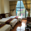 Отель Nong Nghiep Dien Bien Hotel, фото 5