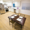 Отель Los Angeles RoomRentals LAX, фото 10
