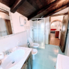 Отель Spoleto Splash Casa Vicolo, a Fabulous Country Cottage Sleeps 45wifiaircon, фото 1