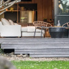 Отель Your Luxury Escape - Tallowood, фото 14