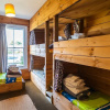 Отель Pinedale Lodge & Apartment, фото 11