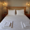 Отель Soas Suites, фото 34